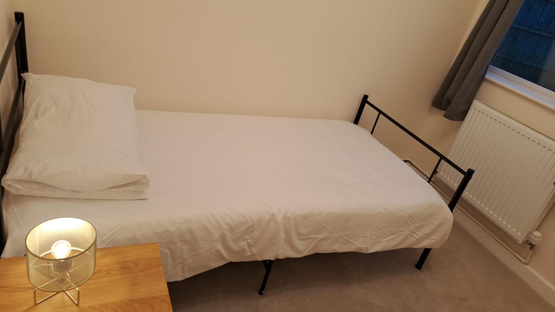 Holiday home Beautiful 5 Bedroom Bungalow, Sleeps 7, In