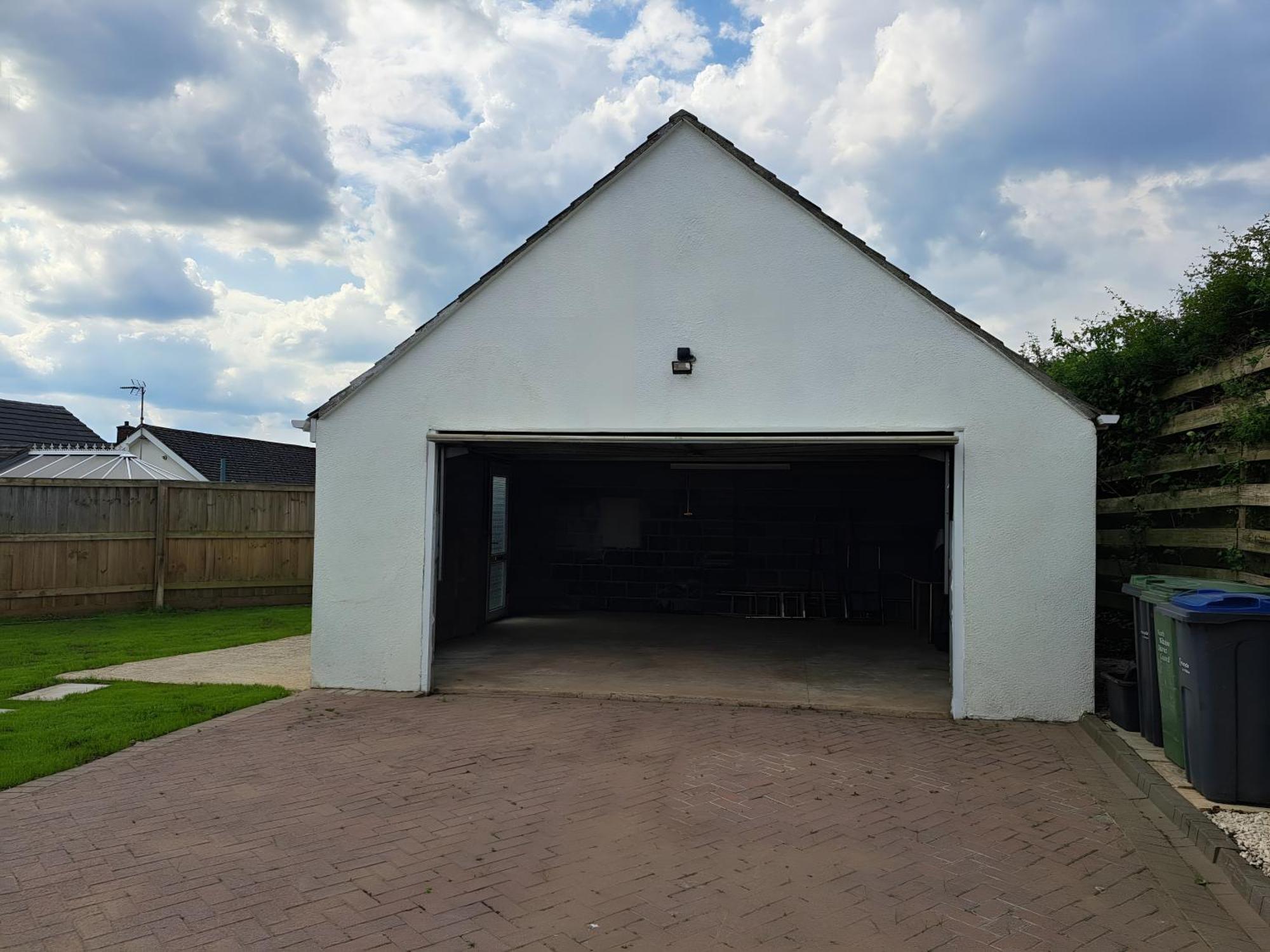 Holiday home Beautiful 5 Bedroom Bungalow, Sleeps 7, In