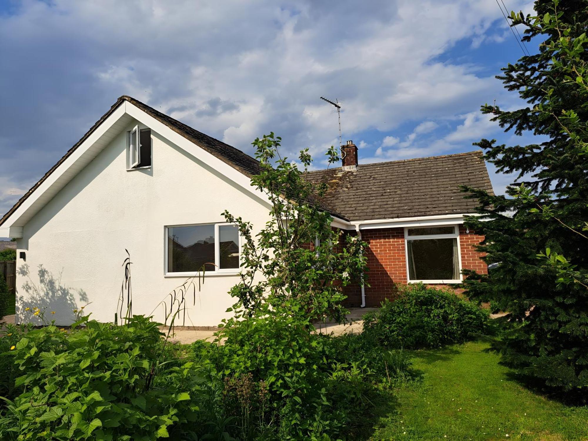 Holiday home Beautiful 5 Bedroom Bungalow, Sleeps 7, In